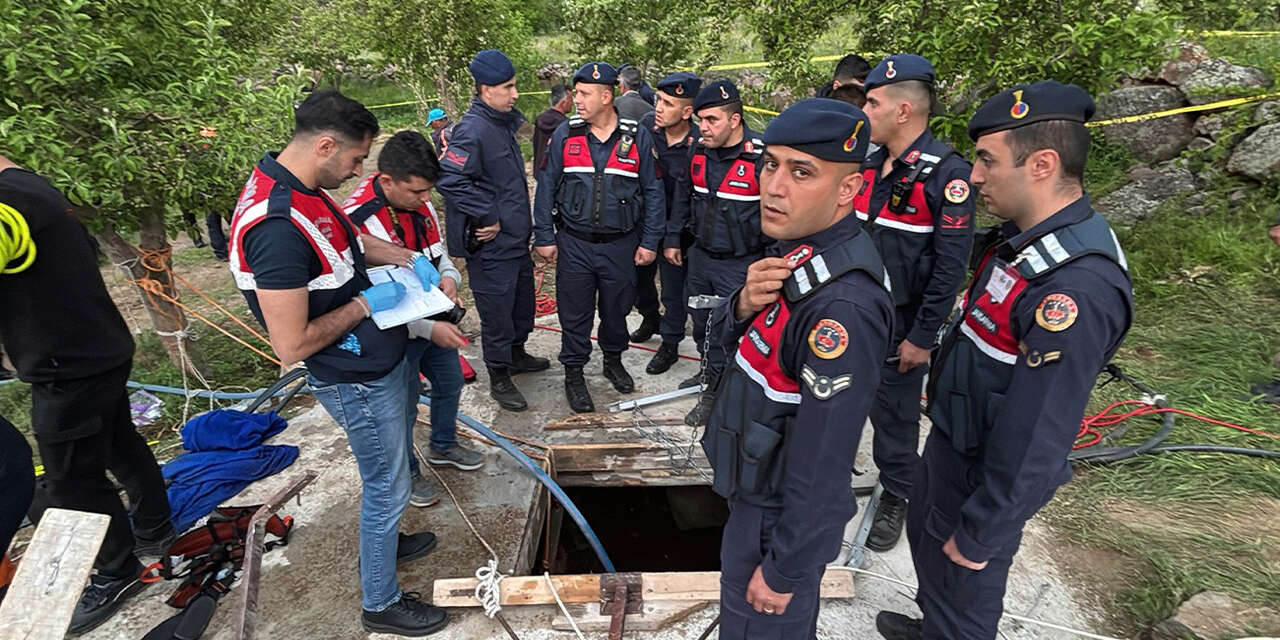 su-kuyusunda-temizlik-faciasi-3-olu2