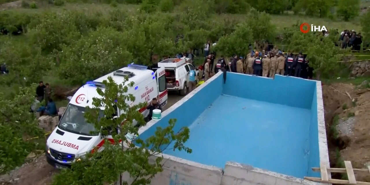 su-kuyusunda-temizlik-faciasi-3-olu3