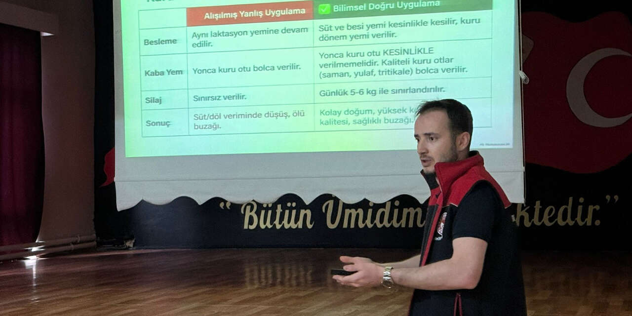 ureticilere-buzagi-bakimi-ve-ureme-verimliligi-egitimi2