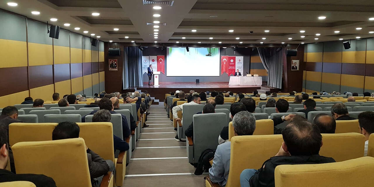 dijital-dunyada-cocuk-ve-aile-konferansi2