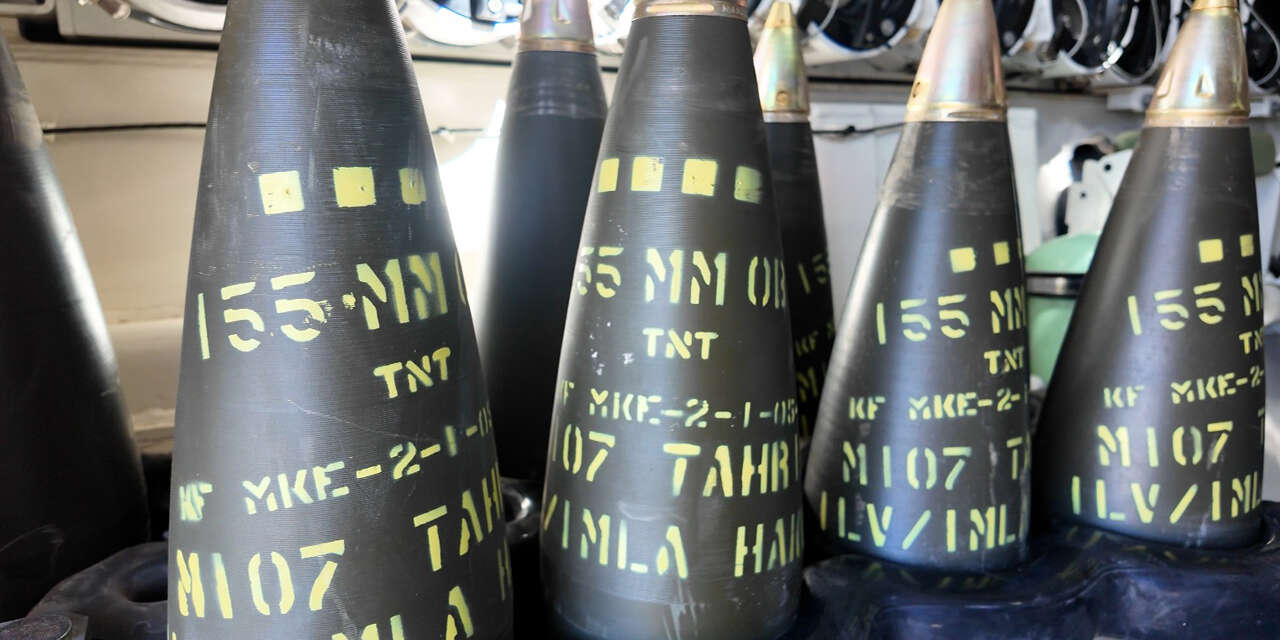 efes-2026nin-vurucu-gucu-mkeden3