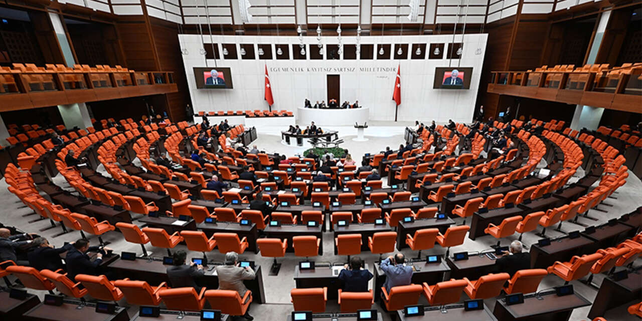 ev-alacaklar-icin-dusuk-faizli-konut-kredisi-geliyor-iste-detaylar-3