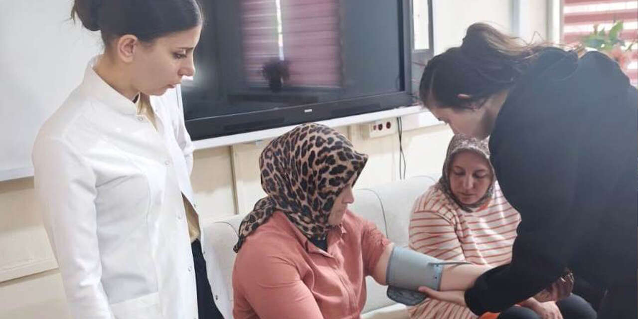 gelecegin-saglik-neferleri-kirikkaleden-yetisiyor2