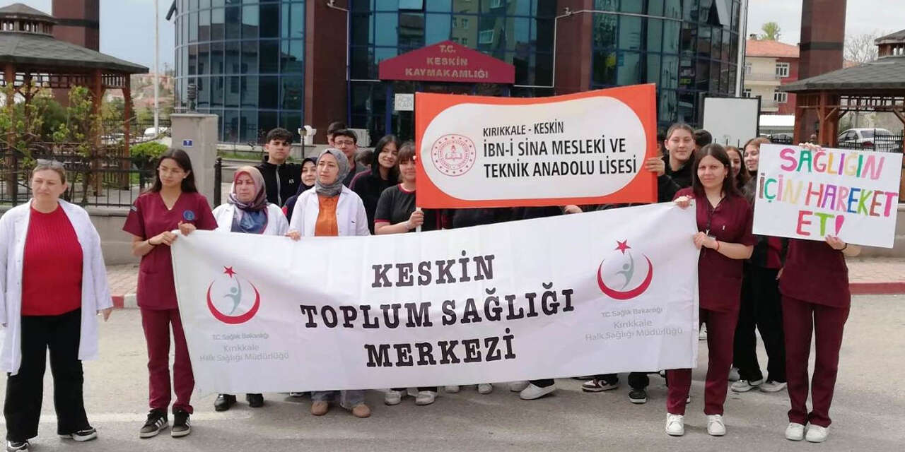 liseli-gencler-saglik-alaninda-farkindalik-olusturuyor2