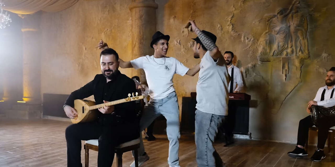 muzik-dunyasinda-ertan-ersan-ruzgari2