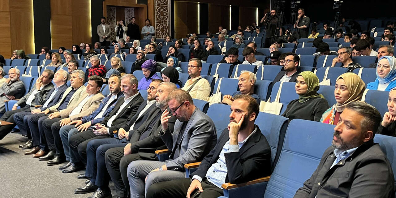 onur-odulu-gecesinde-kirikkale-icin-anlamli-bagis-2