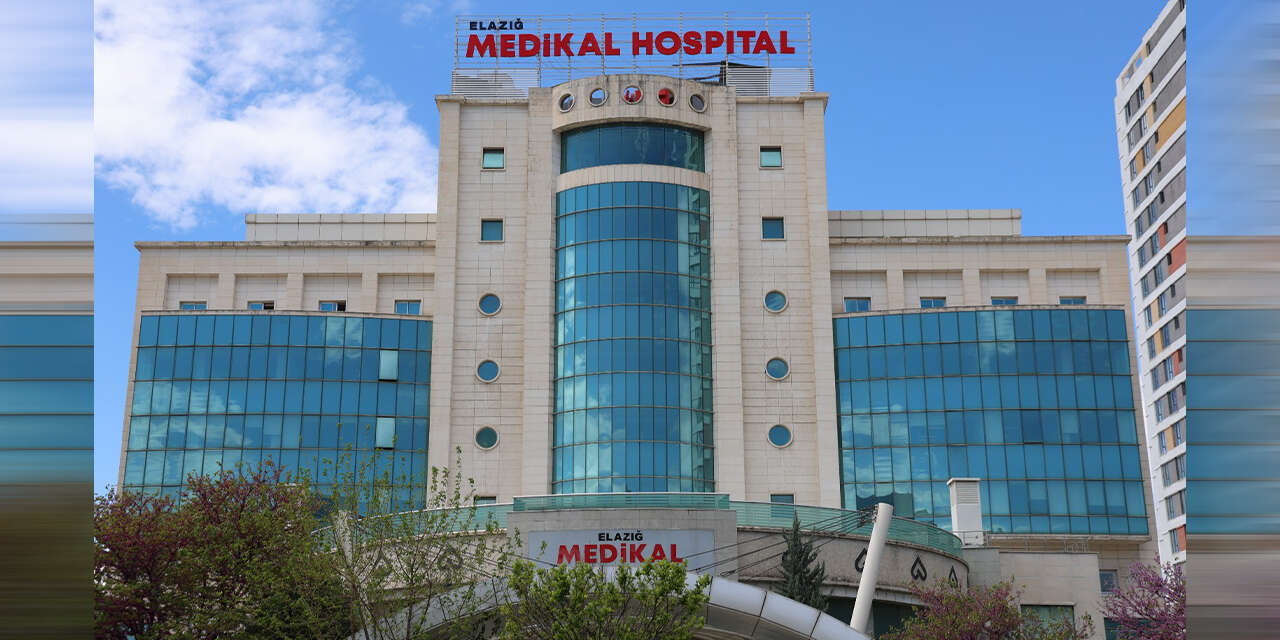ozel-hastanede-evrakta-sahtecilik-kirikkalede-yakalandi2