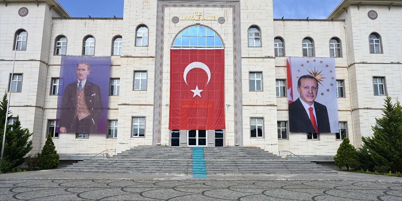 resul-ozdemir-kirikkale-vali-yardimciligina-atandi2