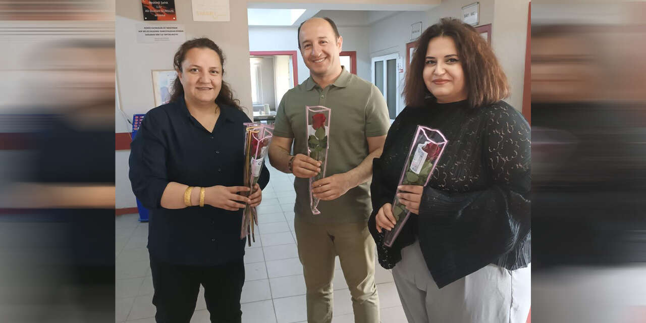 saglik-sen-hemsireleri-unutmadi-2