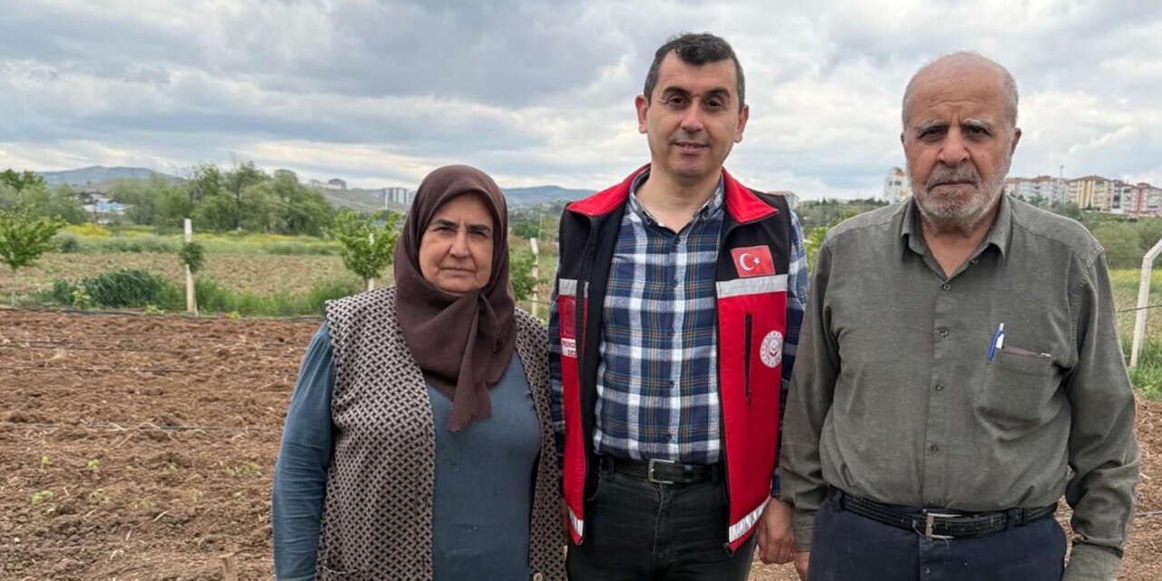 sehit-ailelerini-duygulandiran-ziyaret-2