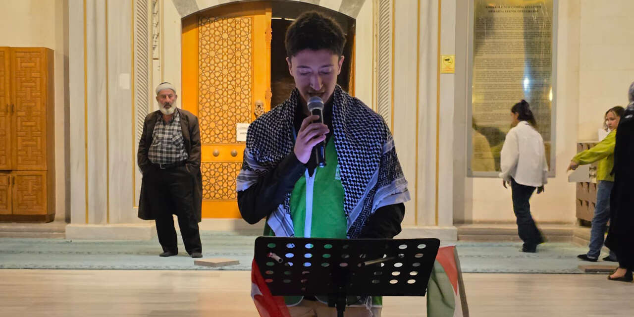 sumud-ve-gazze-yalniz-degildir2