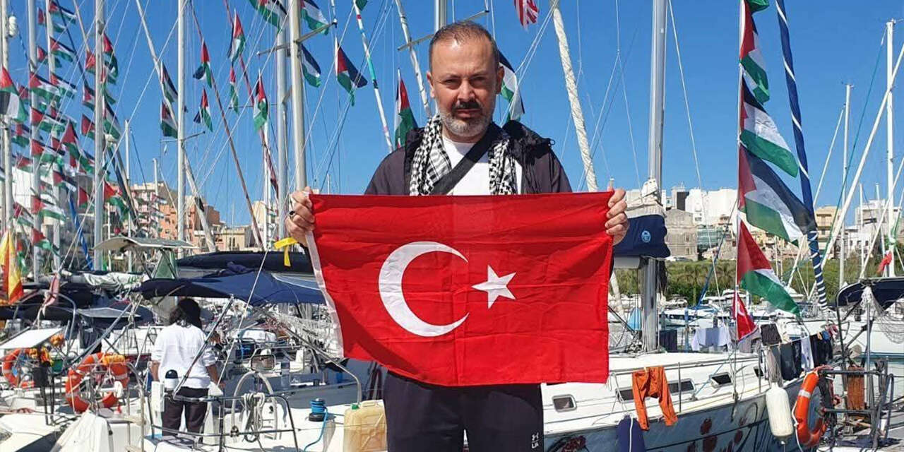 sumud-ve-gazze-yalniz-degildir3