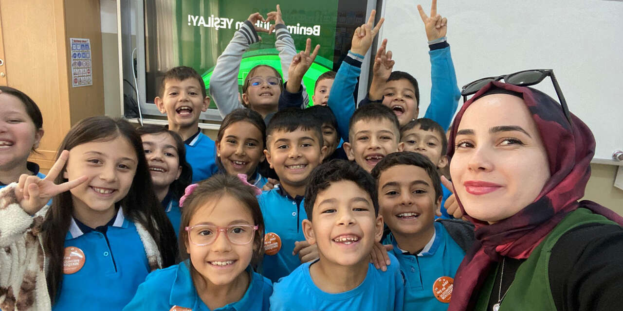 yesilaydan-miniklere-saglikli-yasam-egitimi2
