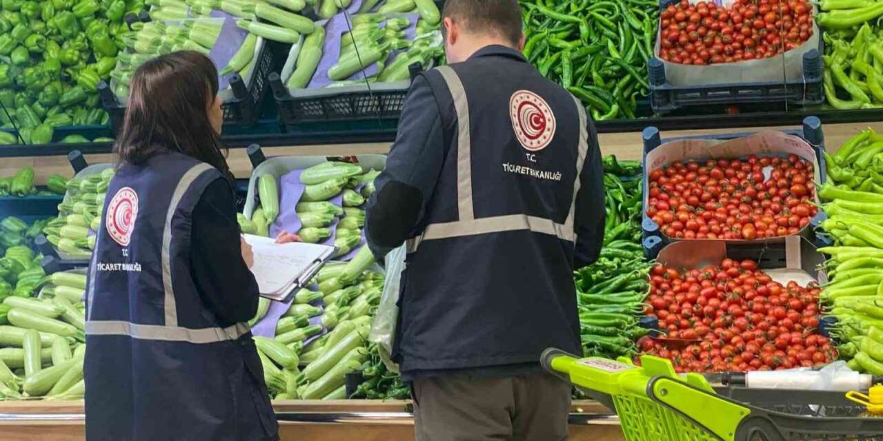 ankara-ticaret-il-mudurlugu-ekipleri-kurban-bayrami-oncesi-ankarada-bir-markette-denetim-gerceklestirdi