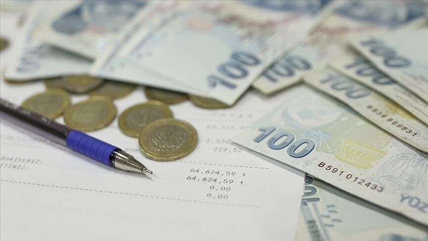 asgari-ucretliler-temmuz-ayini-bekliyor-iste-o-gundem