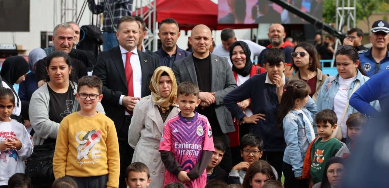 kirikkale-belediyesinden-19-mayisa-ozel-etkinlik-1