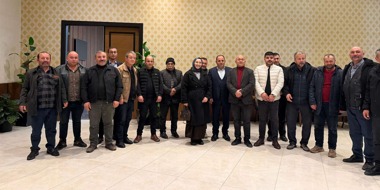 naci-bodur-ziraat-odasini-ciftcilerimizle-yonetecegiz2
