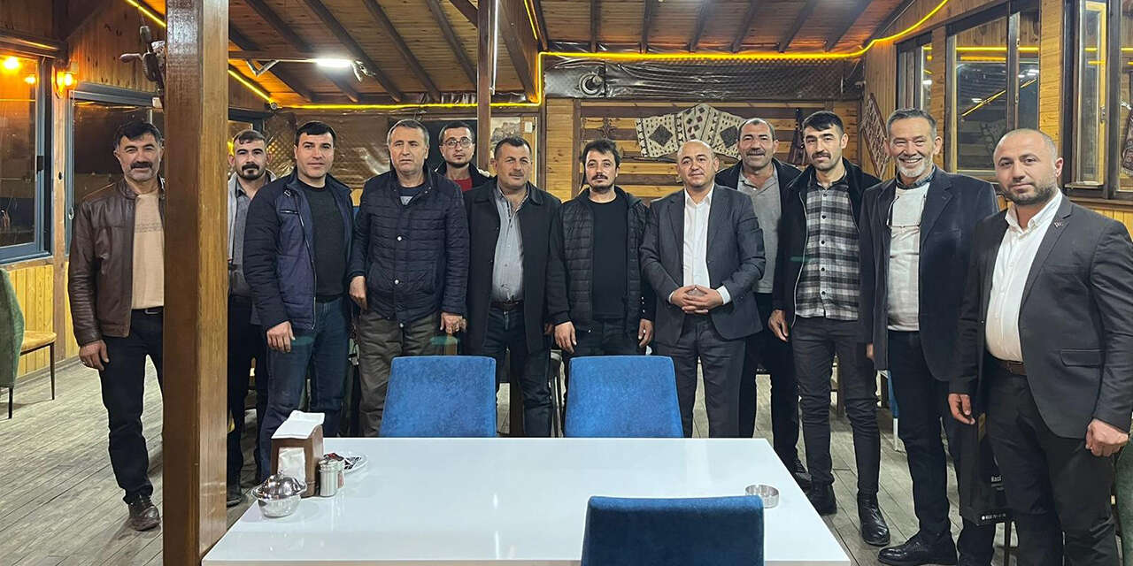 naci-bodur-ziraat-odasini-ciftcilerimizle-yonetecegiz3