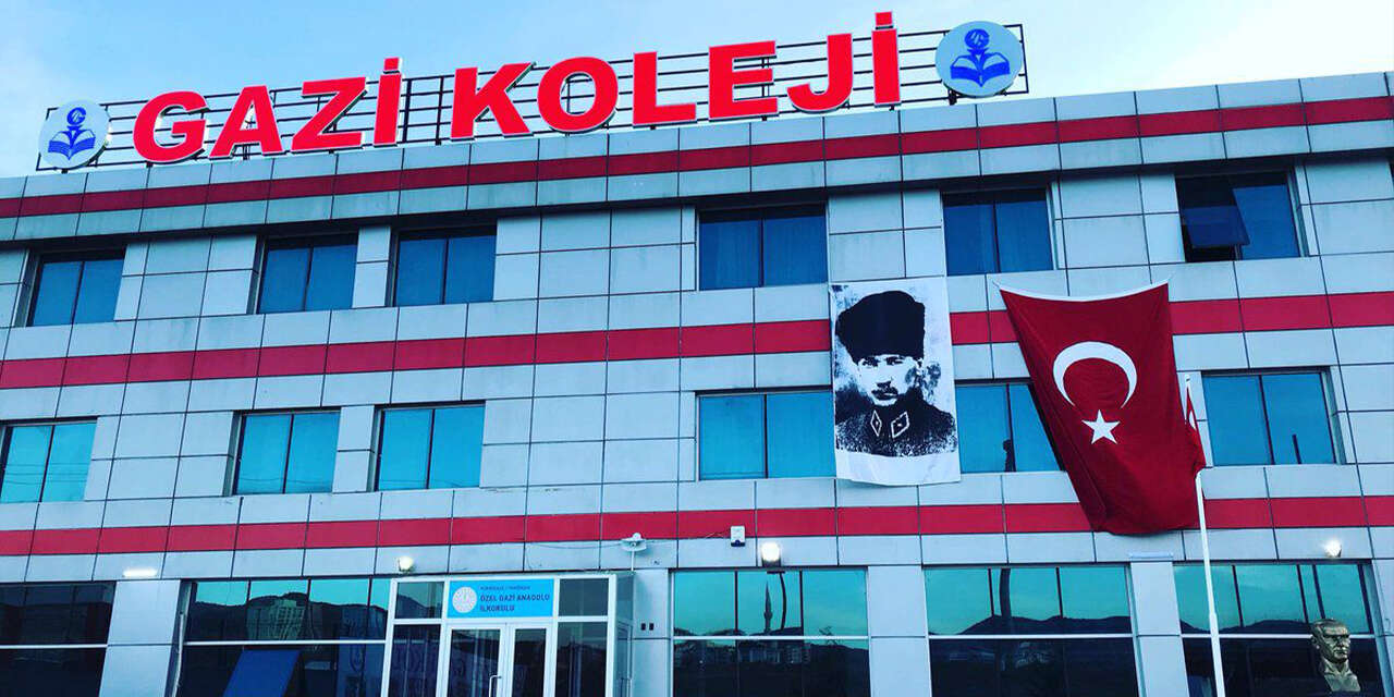 ozel-gazi-koleji-ogretmeninden-buyuk-basari2