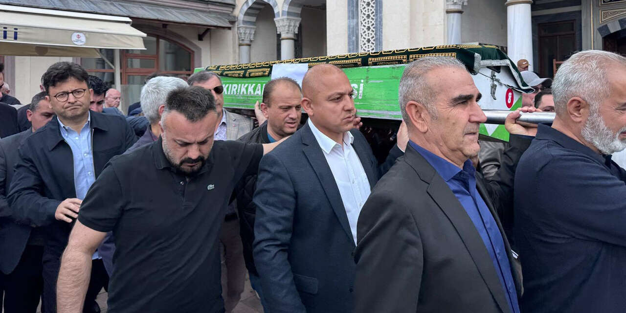 avukat-altuntas-icin-nur-camiinde-son-gorev-2