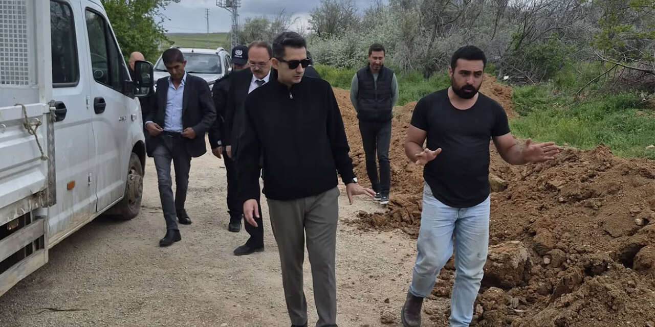 barak-koyunun-altyapisi-yenileniyor-2