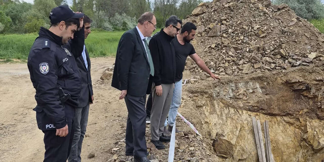 barak-koyunun-altyapisi-yenileniyor-3