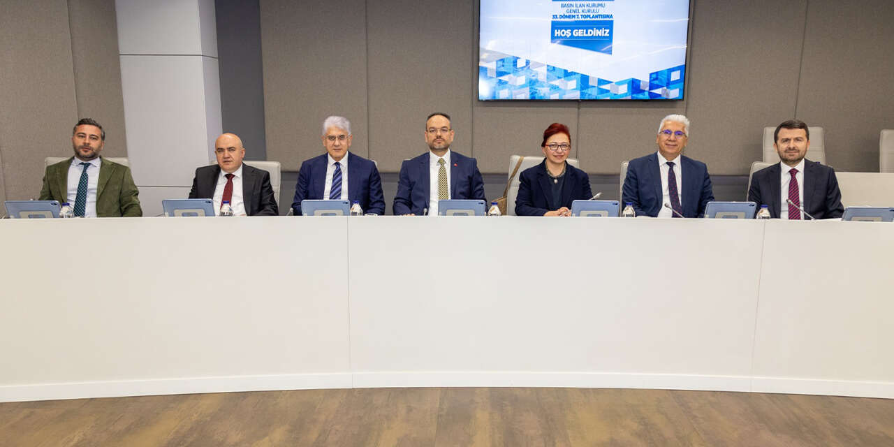 bik-genel-muduru-cay-basin-icin-yapici-cozumler-uretecegiz2