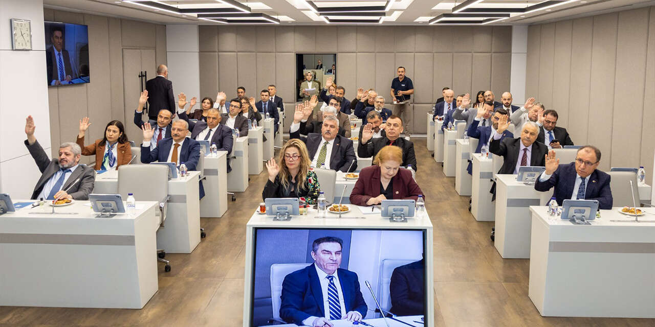 bik-genel-muduru-cay-basin-icin-yapici-cozumler-uretecegiz3