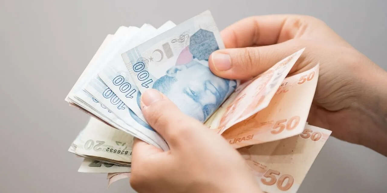calisanlarin-gozu-temmuz-ayina-cevrildi-asgari-ucret-artacak-mi2