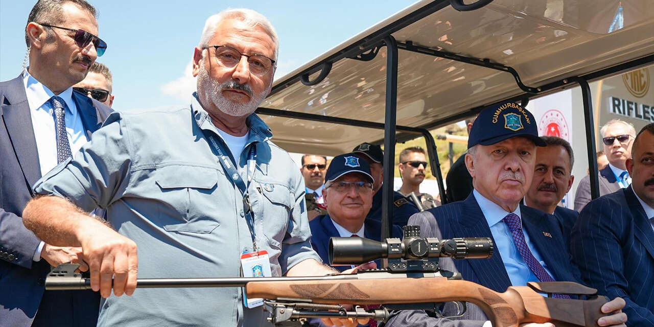 erdogandan-efes-tatbikatinda-mkeye-tam-not-2