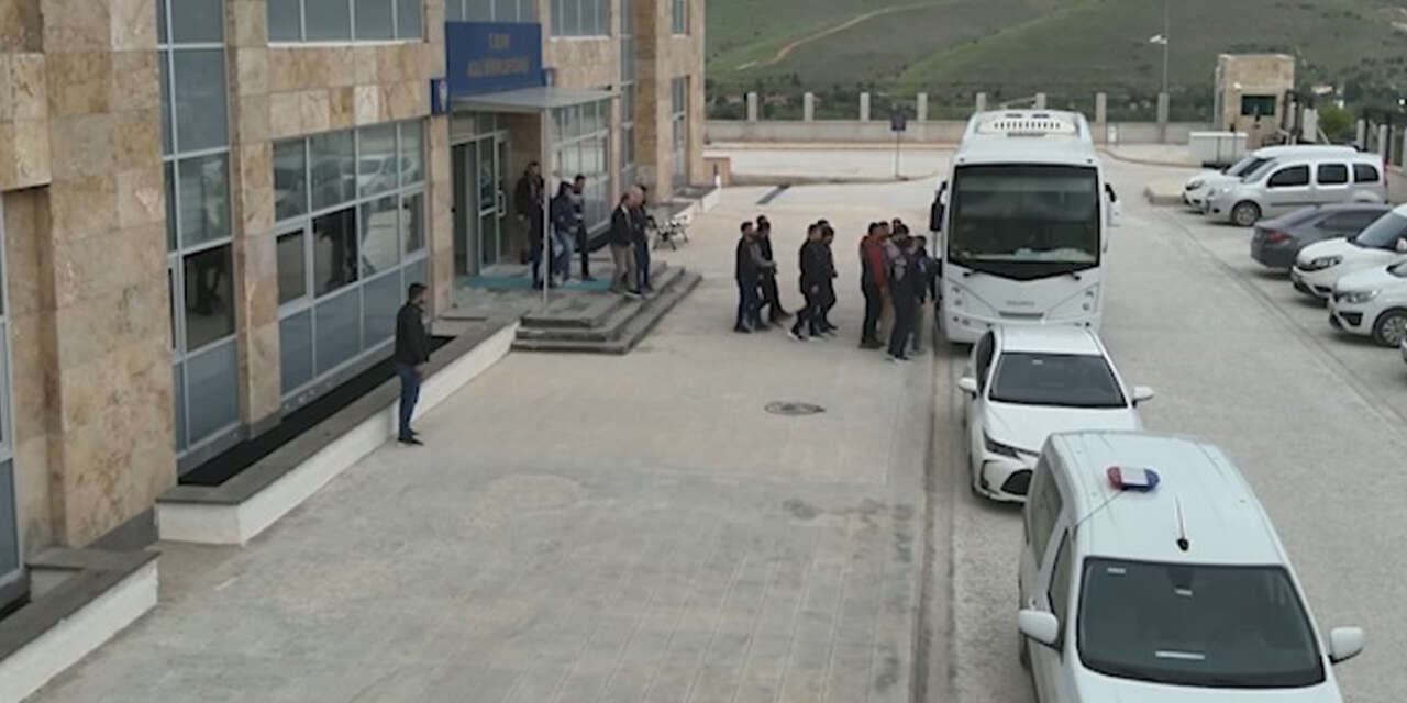 kirikkalede-yatirim-vaadiyle-herkesi-dolandirmislar-2