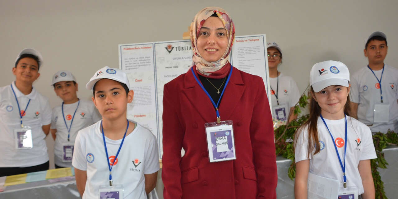 yahsihanda-ortaokul-ogrencileri-projeleriyle-hayran-birakti2