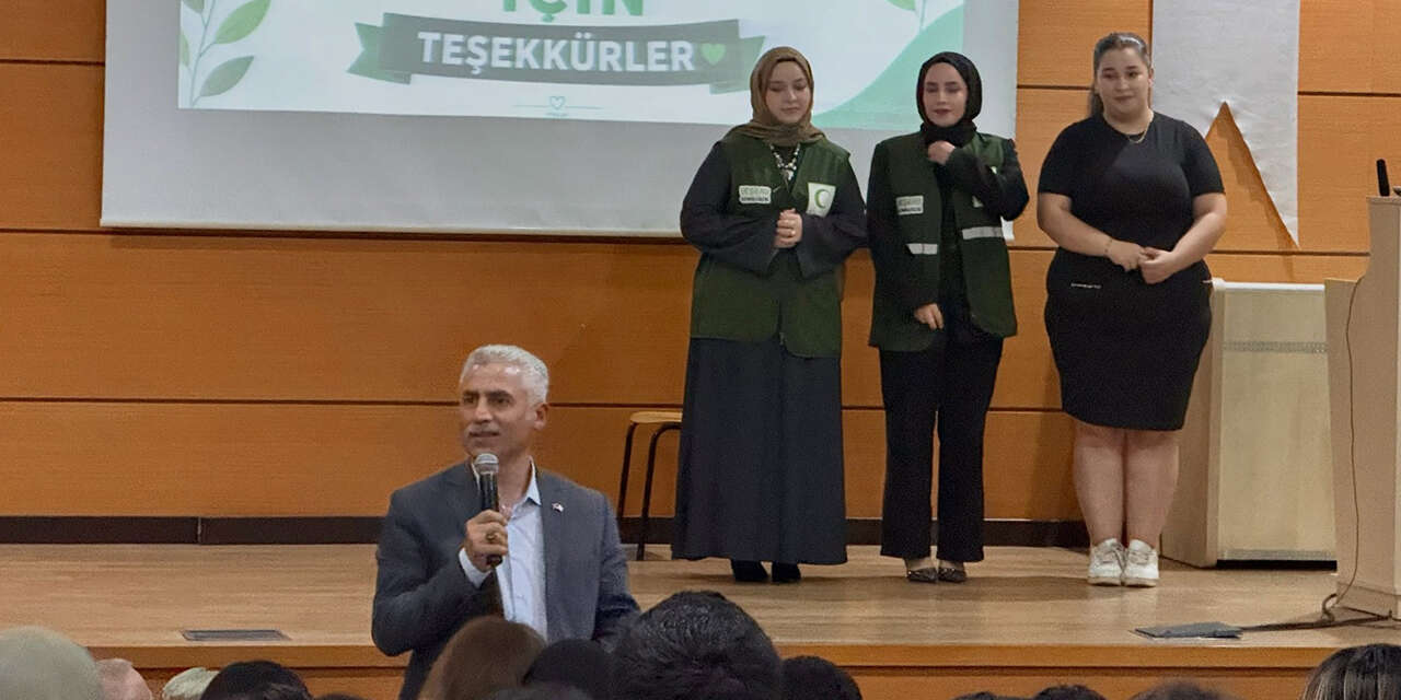 yesilay-ve-universiteli-gencler-ile-ortak-proje-1