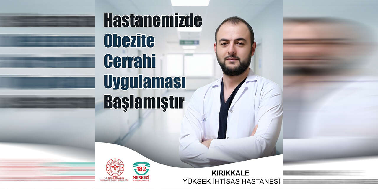 yuksek-ihtisas-hastanesinde-bir-ilk2