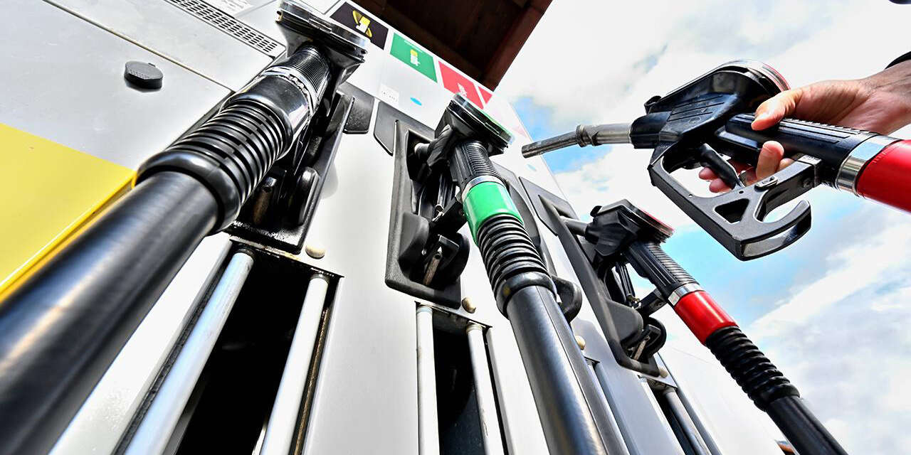 arac-sahiplerine-mutlu-haber-motorine-indirim-geldi2