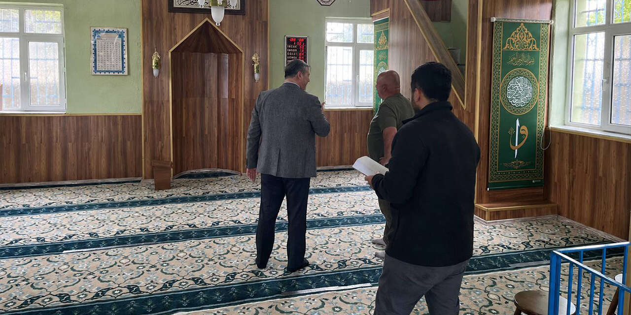 asagiseyh-koyu-camii-yenileniyor2