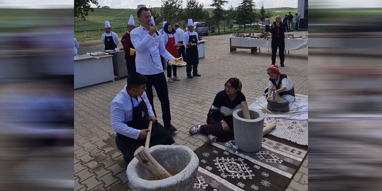 davullu-zurnali-turk-mutfagi-haftasini-kutladilar-1