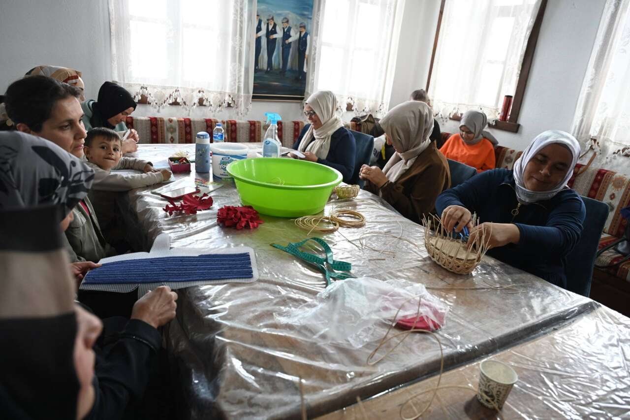 keskinde-yoresel-lezzet-soleni