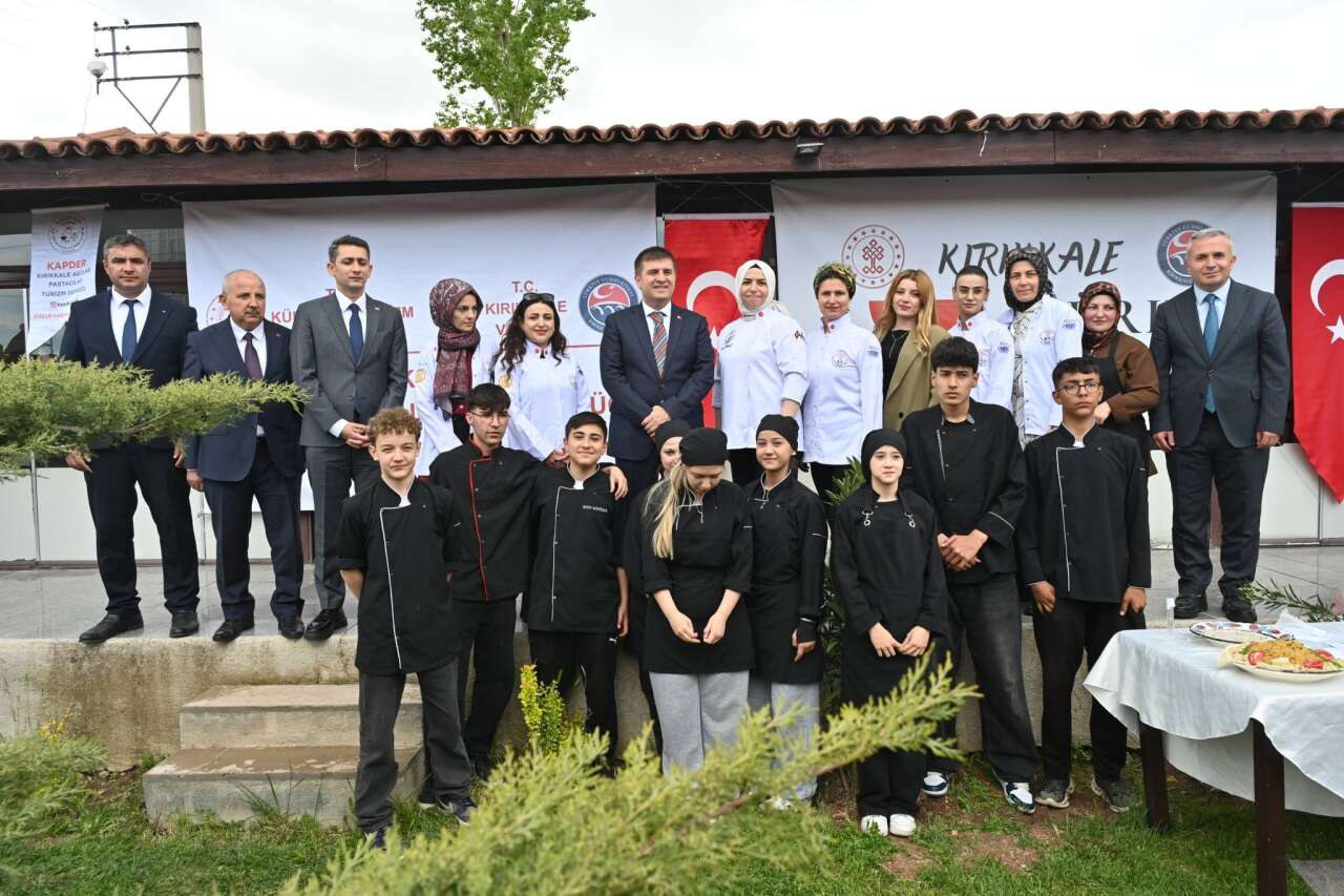 keskinde-yoresel-lezzet-soleni