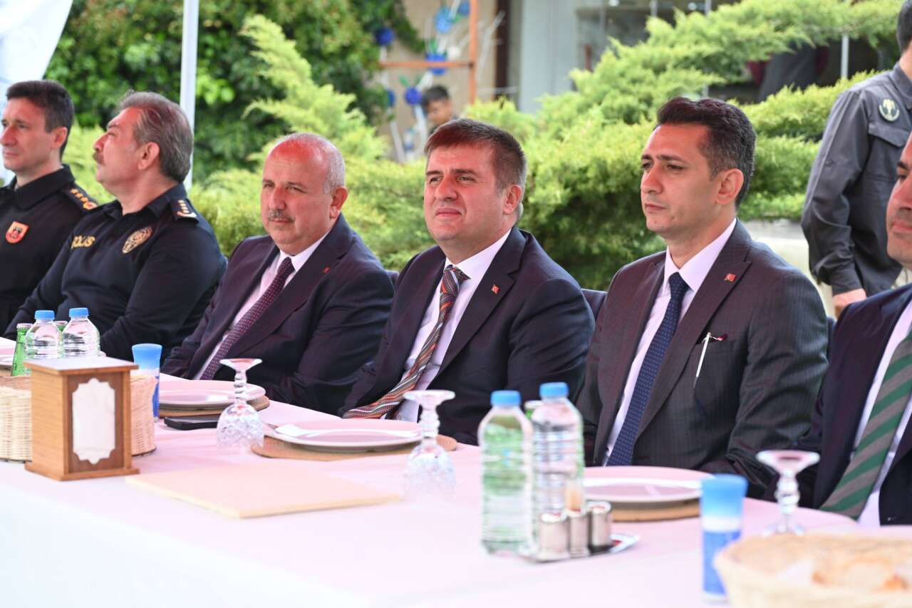 keskinde-yoresel-lezzet-soleni
