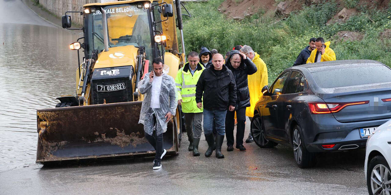 onal-su-taskinlarina-karsi-tum-imkanlarimizla-sahadayiz3
