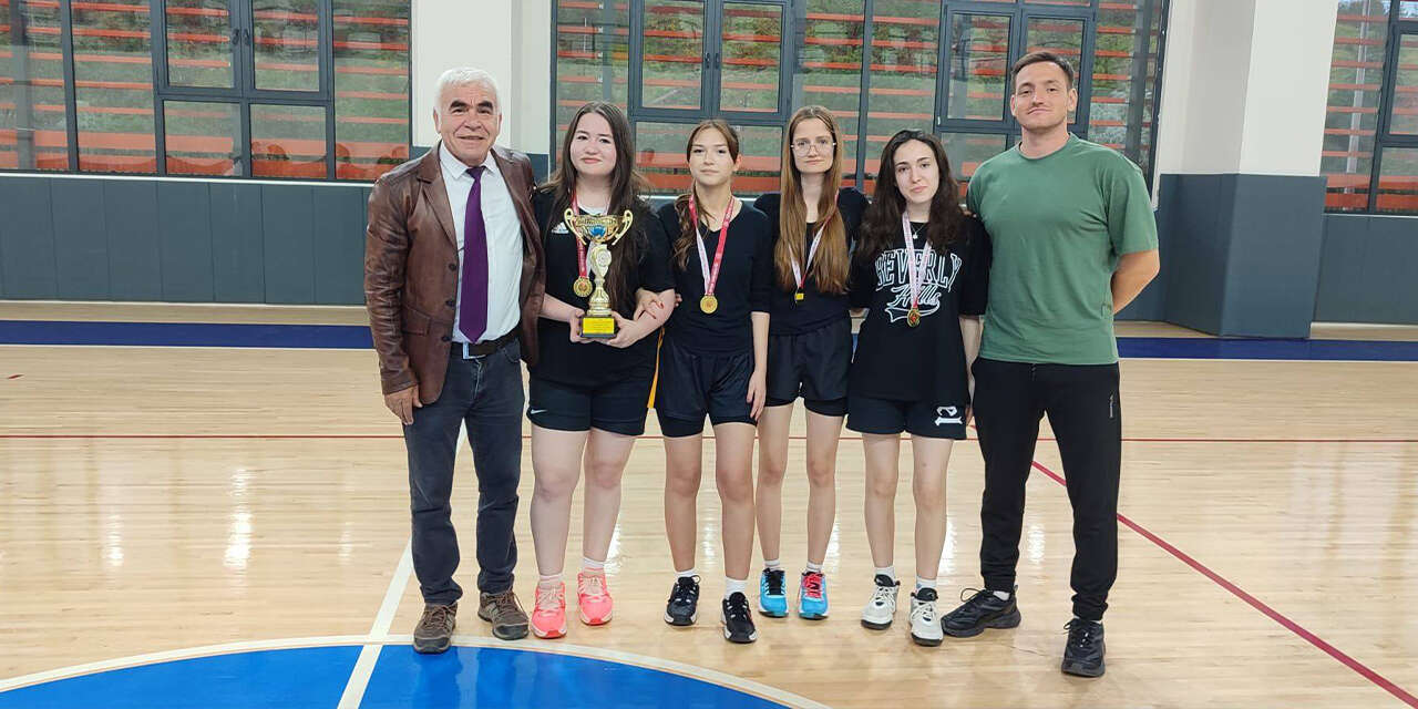 sokaklar-bizim-turnuvasi-buyuk-heyecana-sahne-oldu2