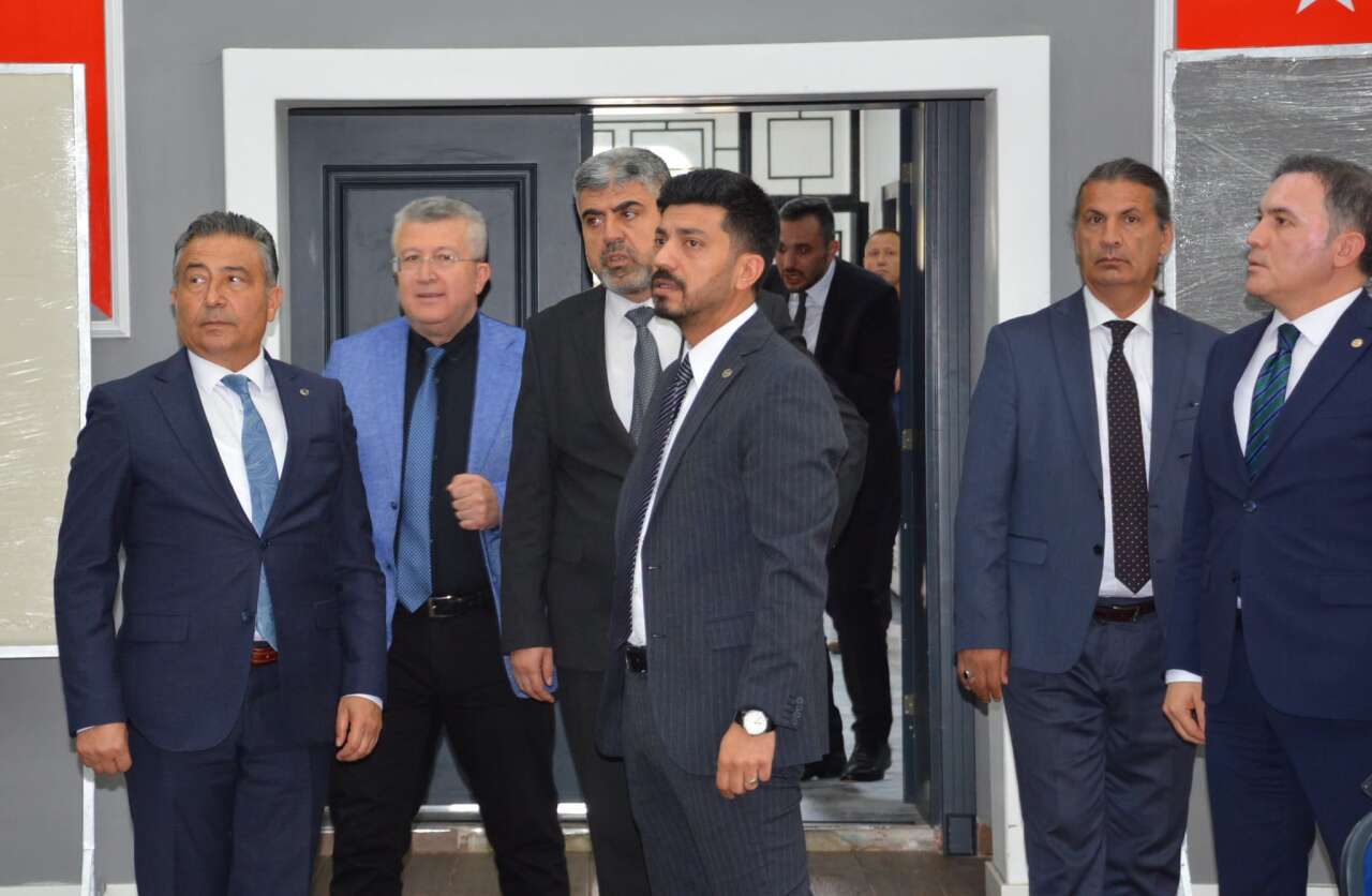 halk-egitim-kurslari-meslek-edindiriyor
