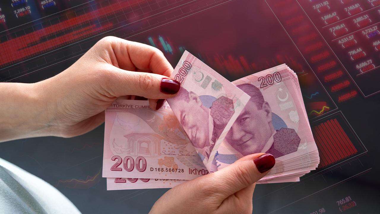 kirikkalede-kredi-limitleri-dusuruldu-merkez-bankasi-acikladi