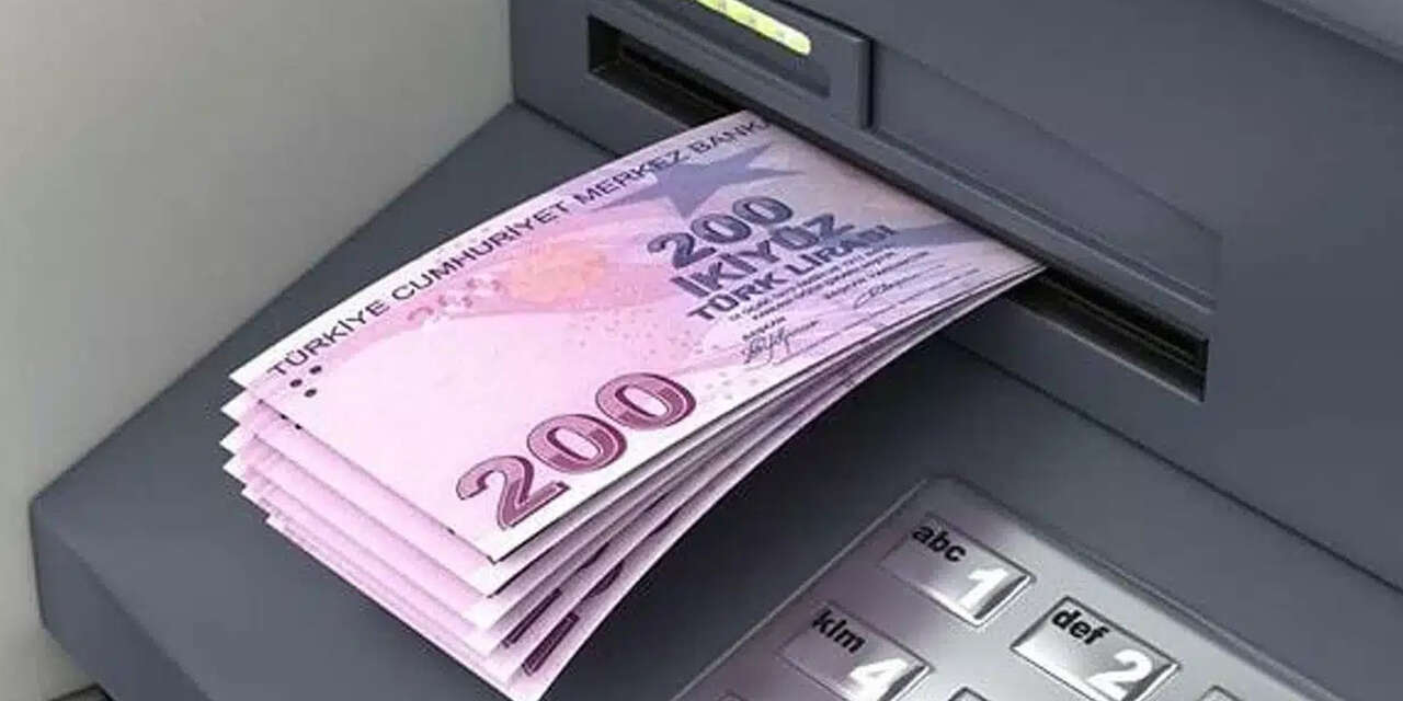 kirikkalede-para-cekecekler-dikkat-tamamen-degisiyor