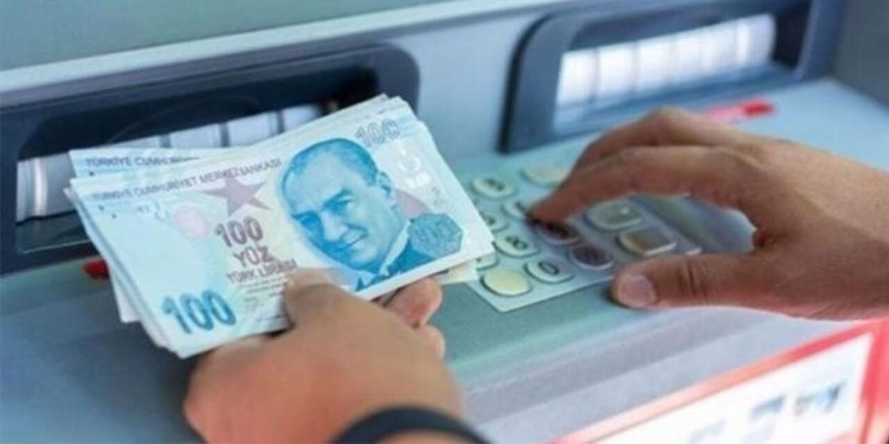 kirikkalede-para-cekecekler-dikkat-tamamen-degisiyor