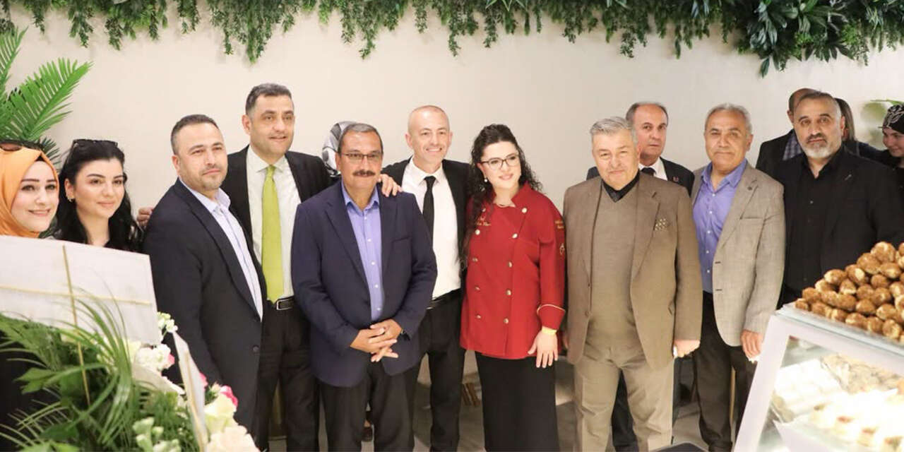 pastacilik-sektorune-yeni-heyecan-mels-aristan-yahsihanda-acildi