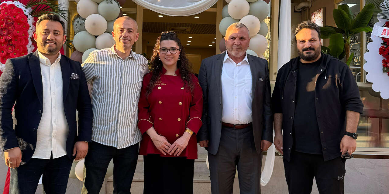 pastacilik-sektorune-yeni-heyecan-mels-aristan-yahsihanda-acildi
