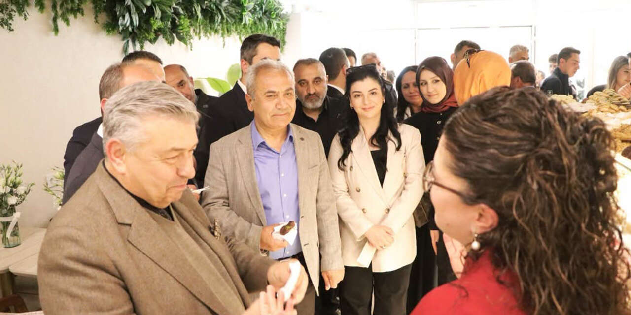 pastacilik-sektorune-yeni-heyecan-mels-aristan-yahsihanda-acildi