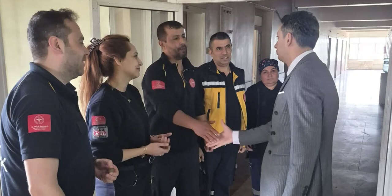aymakam-kayaturk-personellerin-bayramini-kutladi